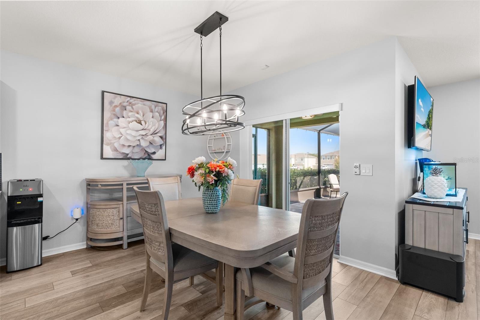 TIMBERWALK - Residential