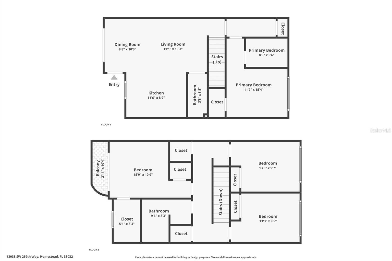 PARADISE GARDENS - Residential
