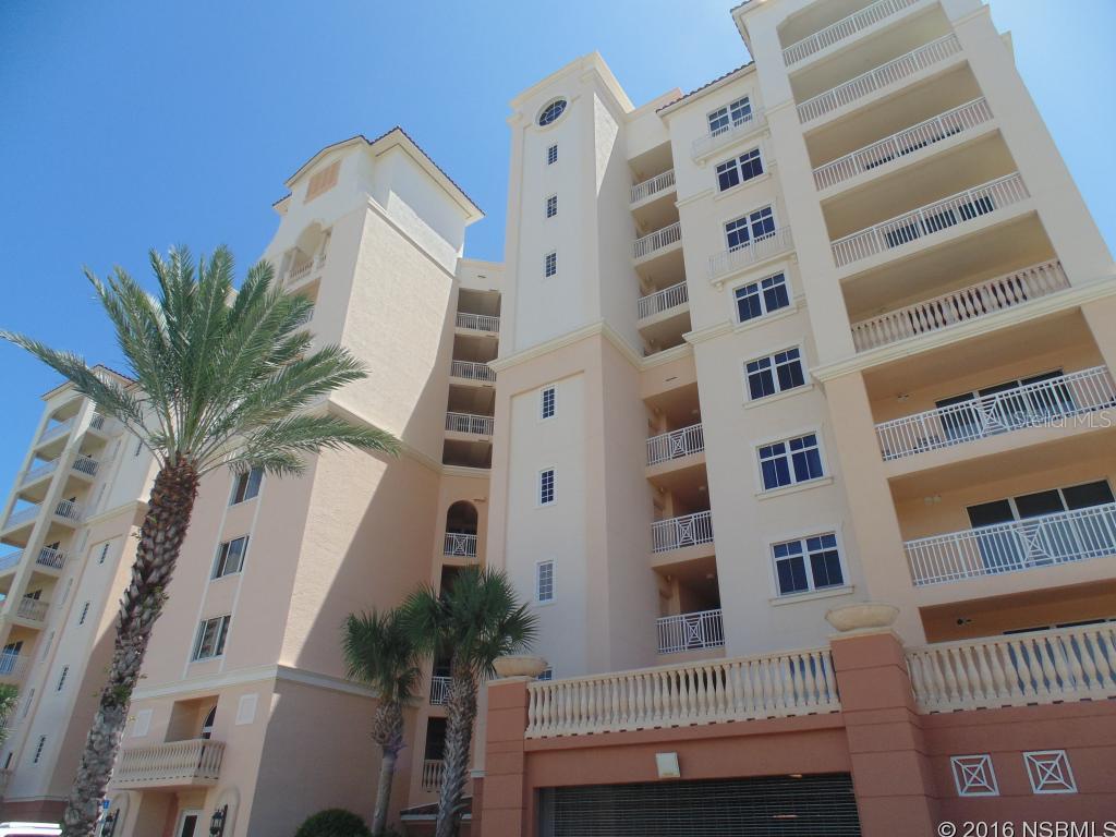 Palms At Minorca Ph 02 Condo - Residential