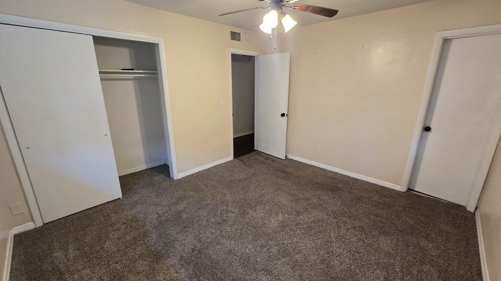 SUNSHINE HEIGHTS - Residential