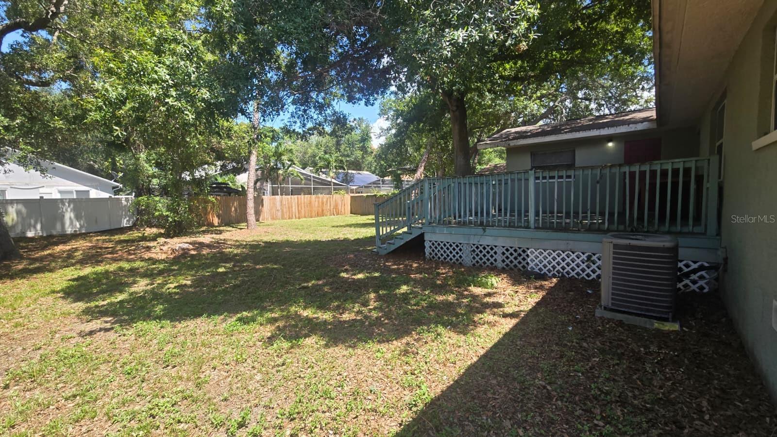 SUNSHINE HEIGHTS - Residential