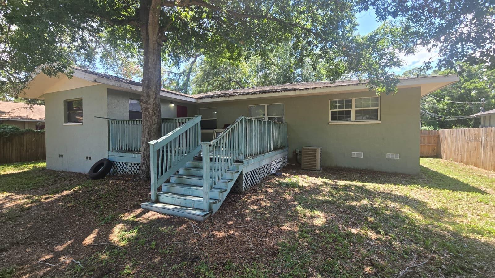 SUNSHINE HEIGHTS - Residential