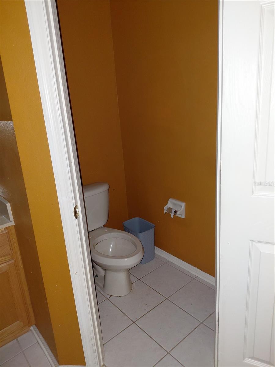 RICHMOND PLACE PH 1 - Residential
