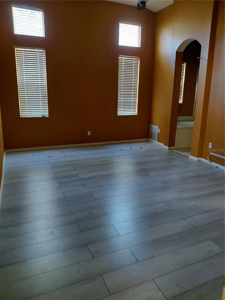 RICHMOND PLACE PH 1 - Residential