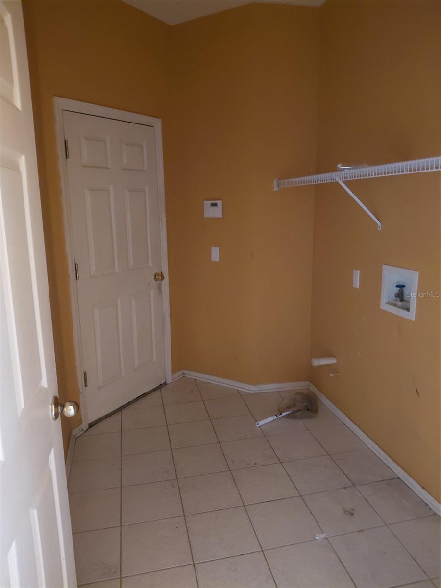 RICHMOND PLACE PH 1 - Residential