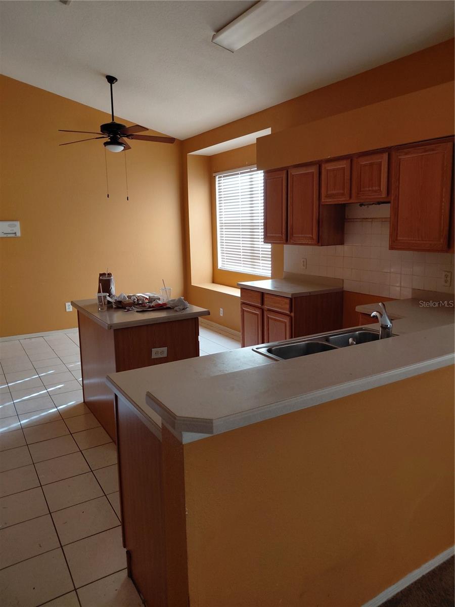 RICHMOND PLACE PH 1 - Residential