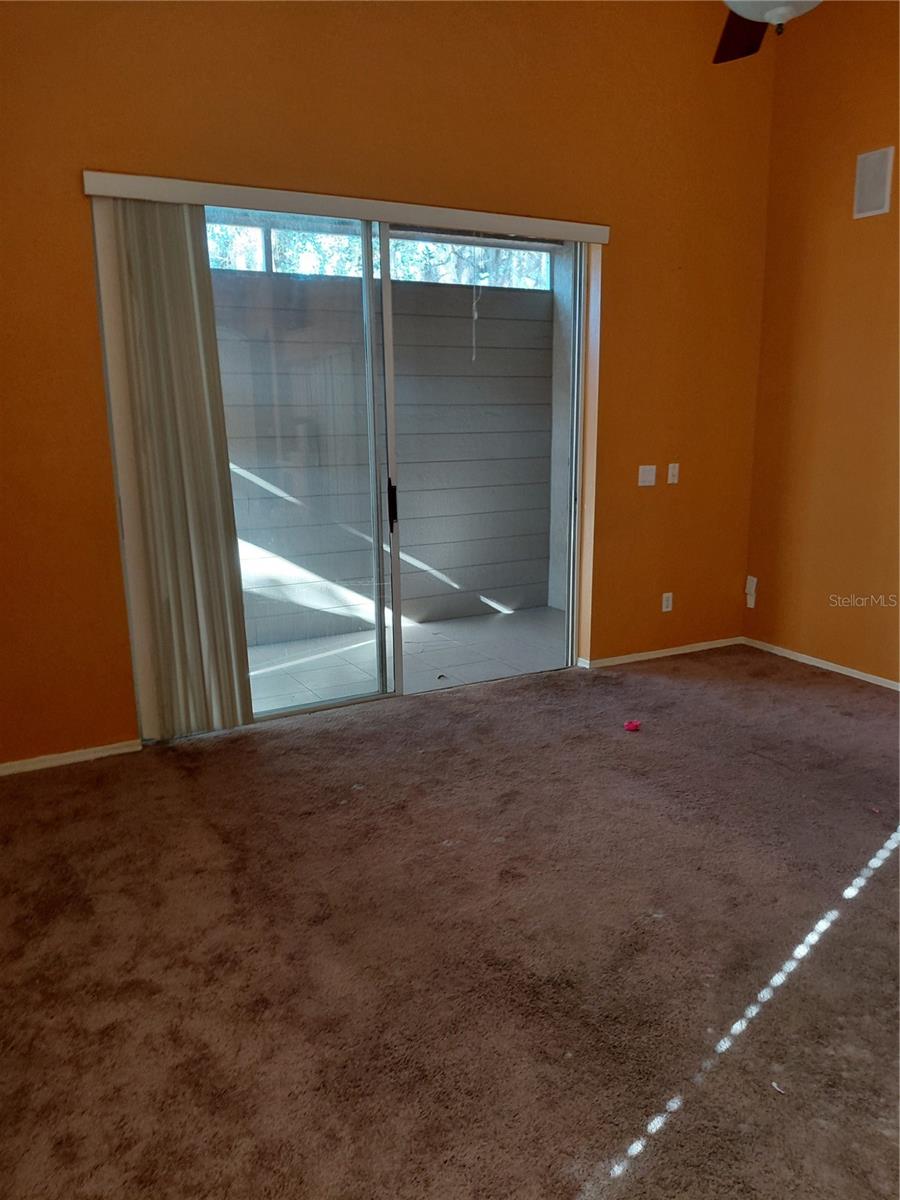 RICHMOND PLACE PH 1 - Residential