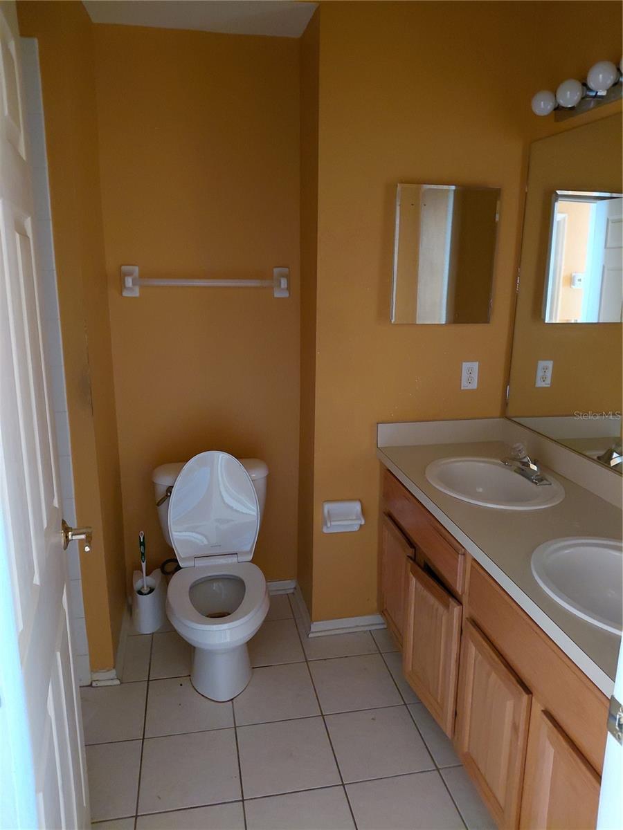 RICHMOND PLACE PH 1 - Residential