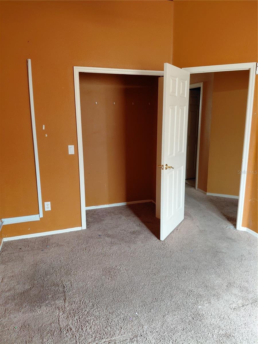 RICHMOND PLACE PH 1 - Residential