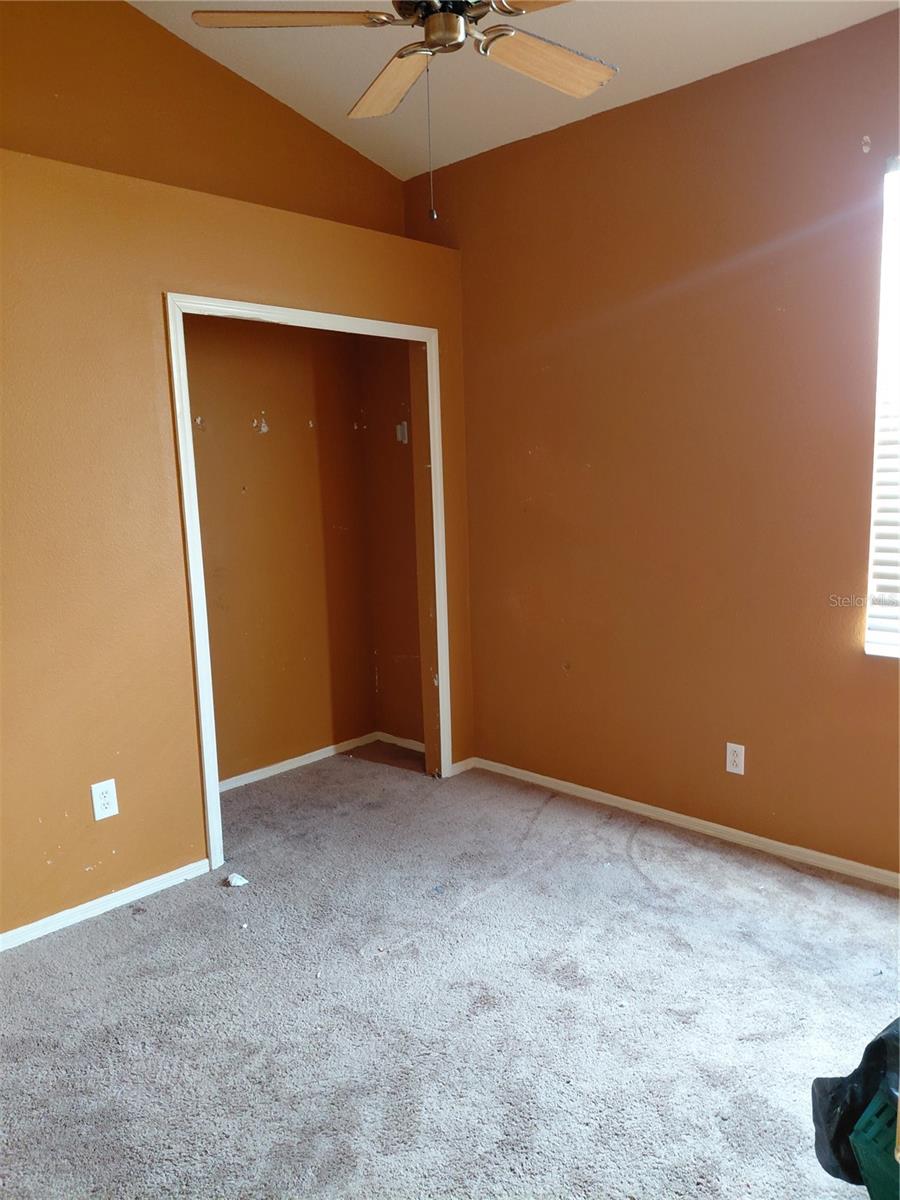 RICHMOND PLACE PH 1 - Residential