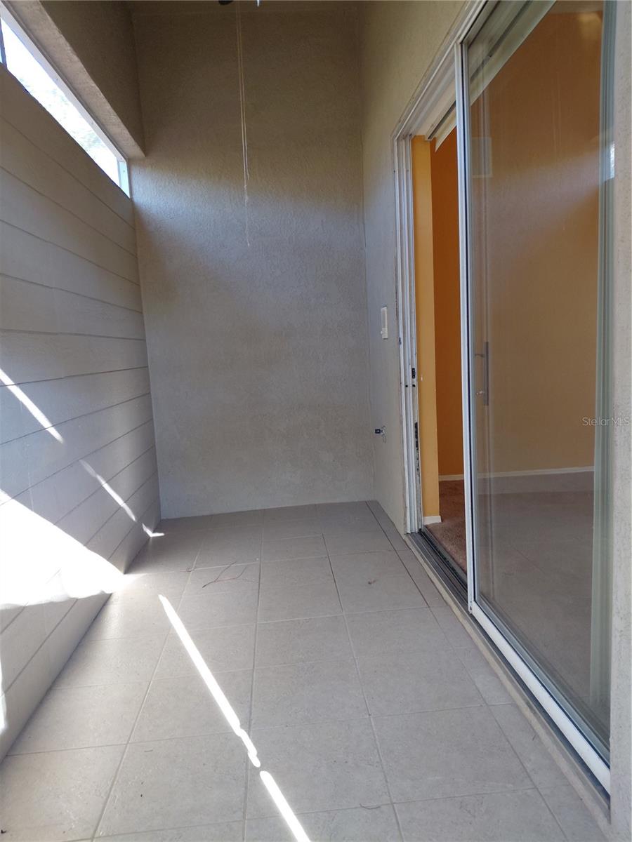 RICHMOND PLACE PH 1 - Residential