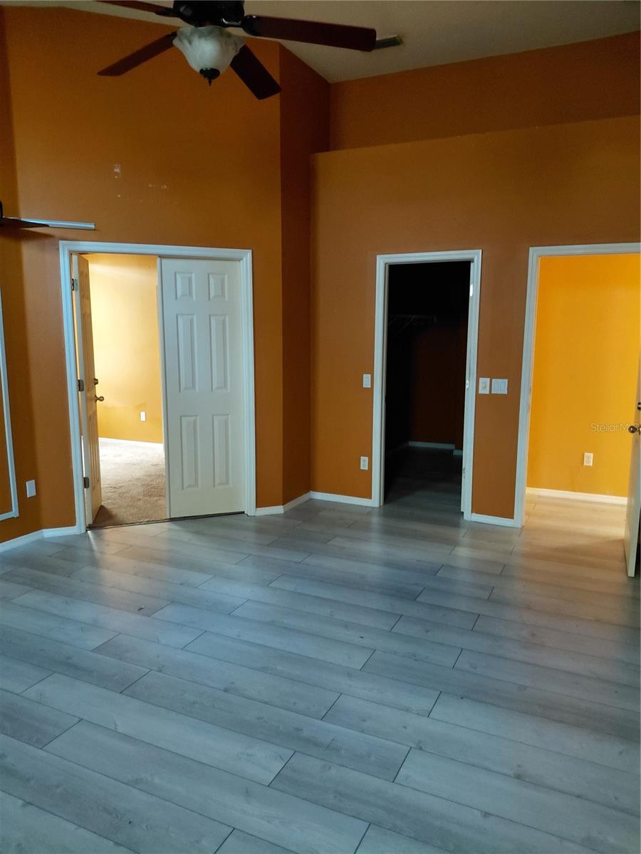RICHMOND PLACE PH 1 - Residential