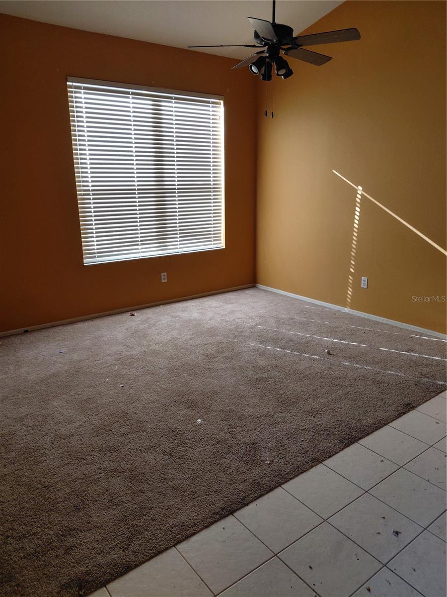 RICHMOND PLACE PH 1 - Residential