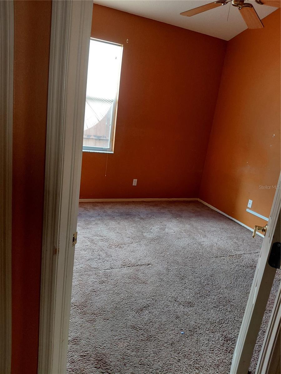 RICHMOND PLACE PH 1 - Residential