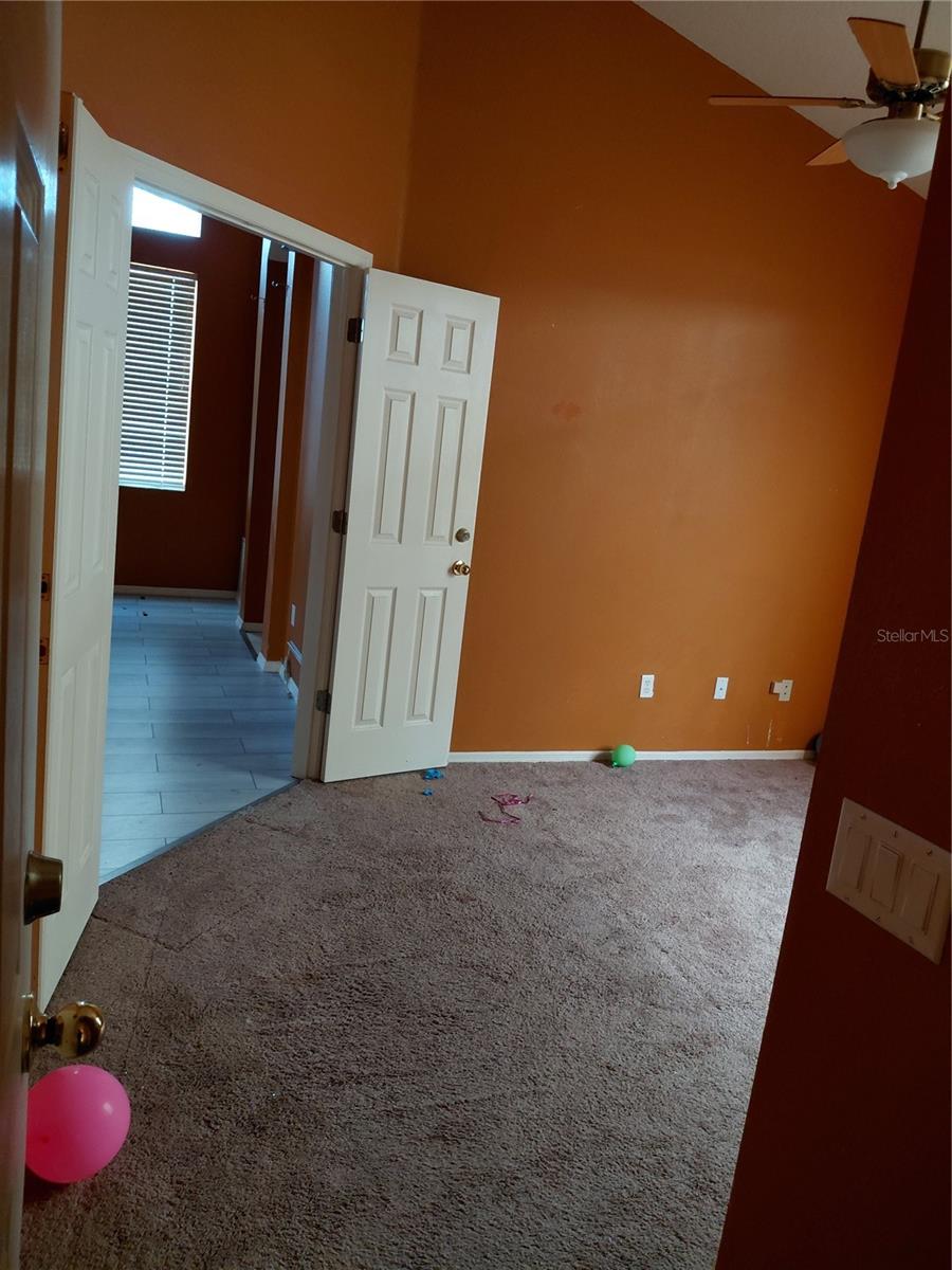 RICHMOND PLACE PH 1 - Residential
