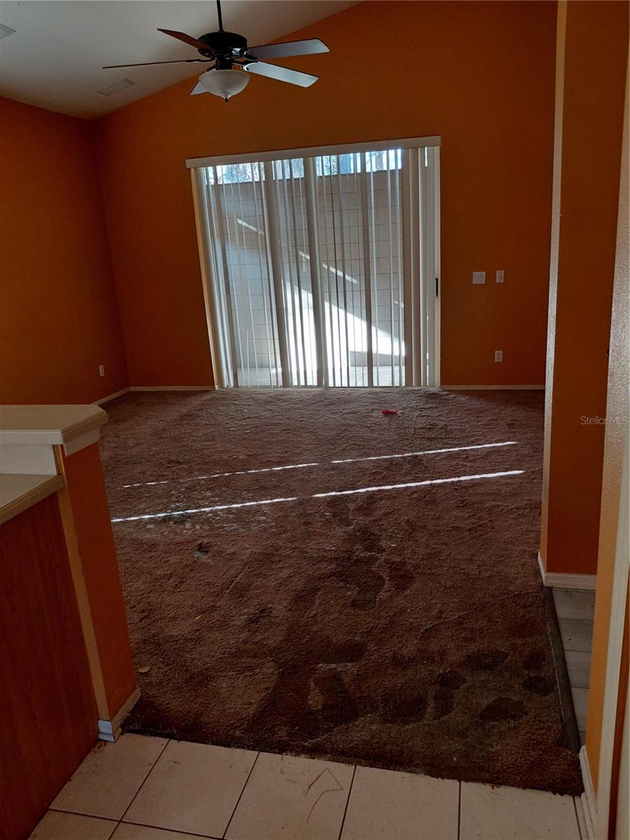 RICHMOND PLACE PH 1 - Residential