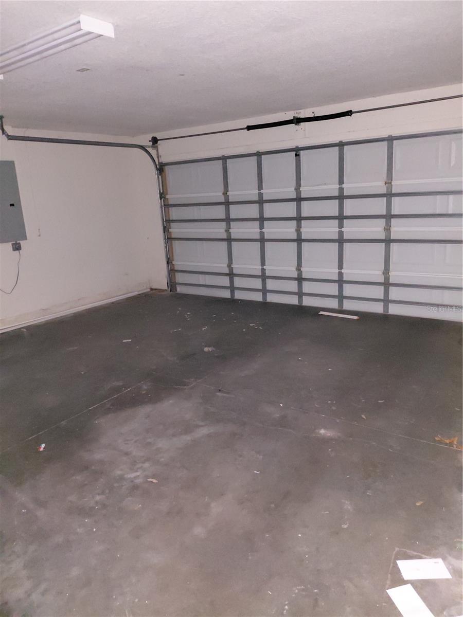 RICHMOND PLACE PH 1 - Residential