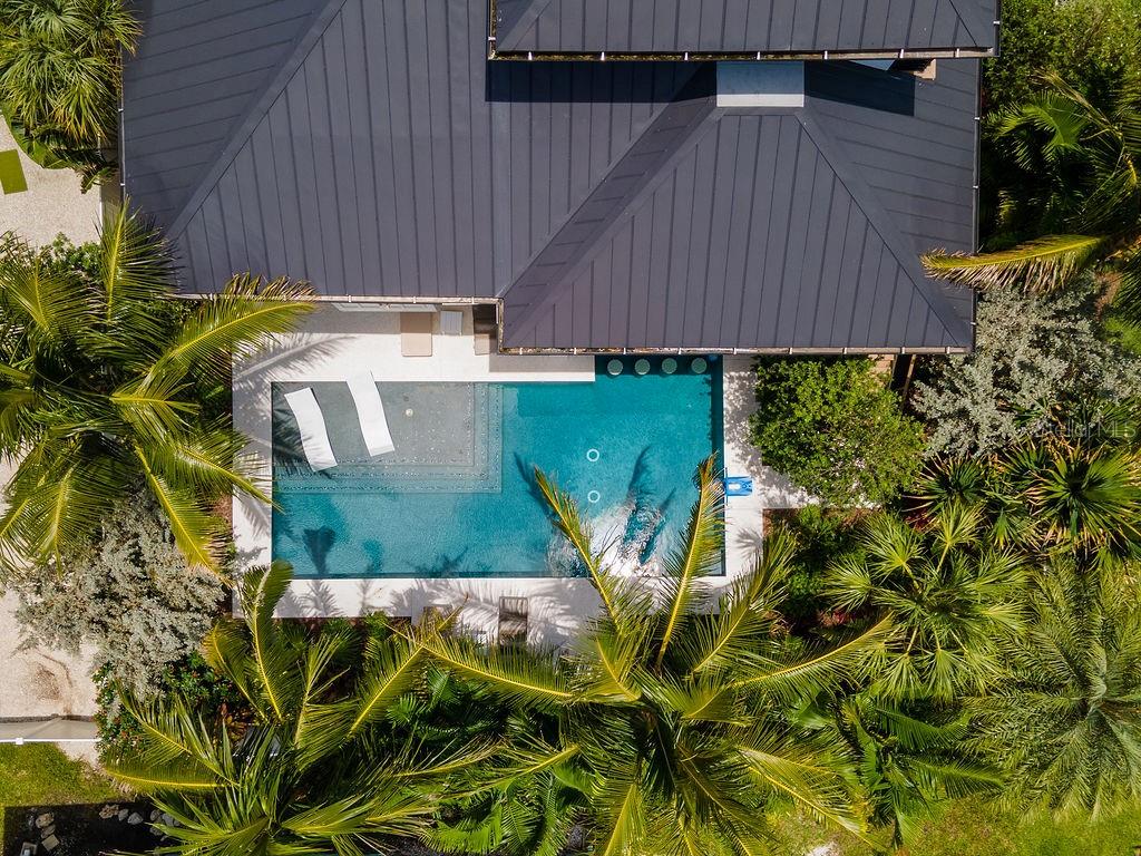 MERKLER - Residential
