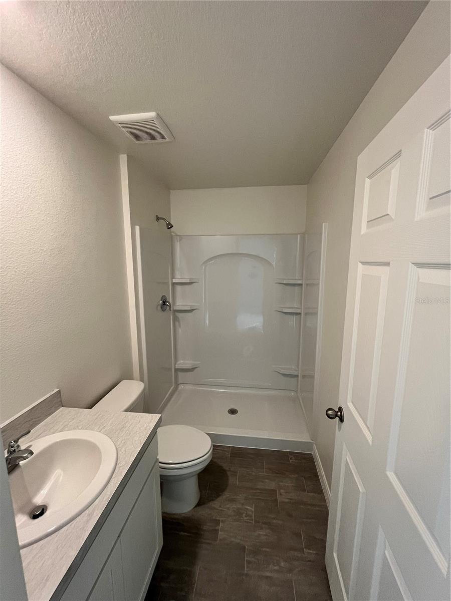 FLAGLER ESTATES - Residential