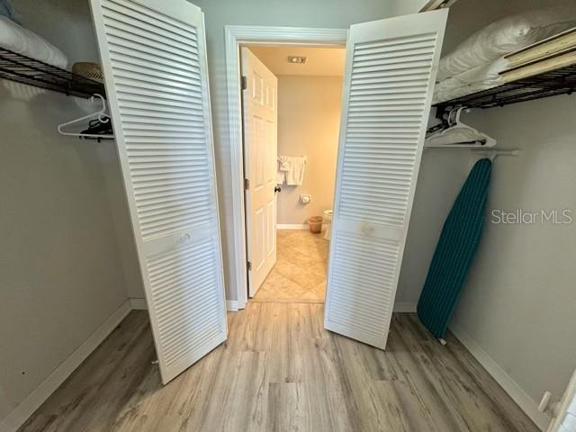 AVISTA OF PALM-AIRE - Residential Lease