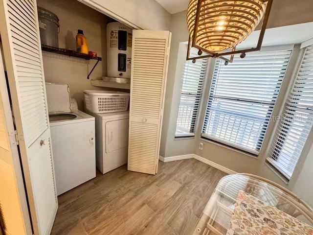 AVISTA OF PALM-AIRE - Residential Lease