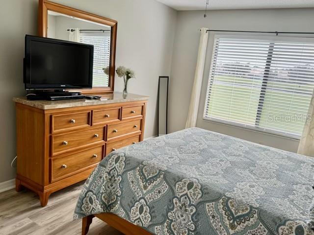 AVISTA OF PALM-AIRE - Residential Lease