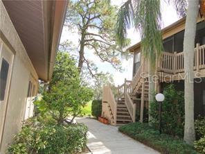AVISTA OF PALM-AIRE - Residential Lease