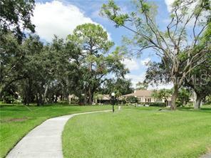 AVISTA OF PALM-AIRE - Residential Lease