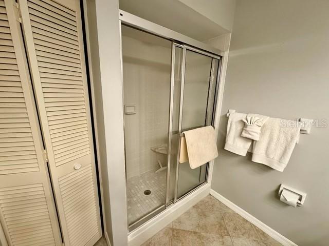AVISTA OF PALM-AIRE - Residential Lease