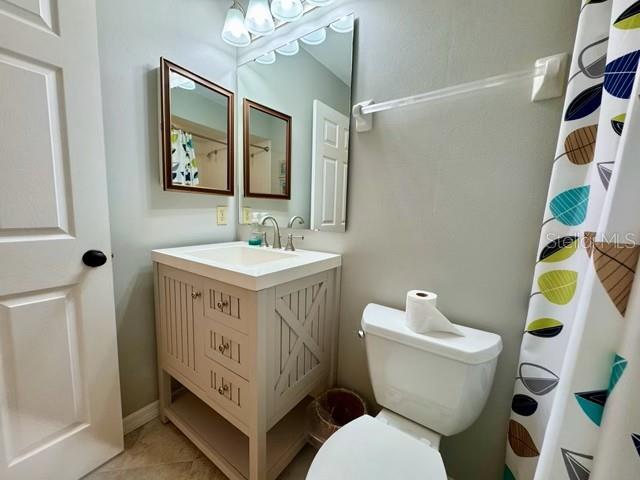 AVISTA OF PALM-AIRE - Residential Lease