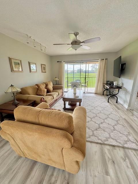 AVISTA OF PALM-AIRE - Residential Lease