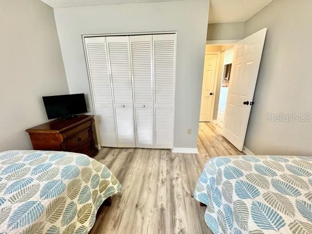 AVISTA OF PALM-AIRE - Residential Lease