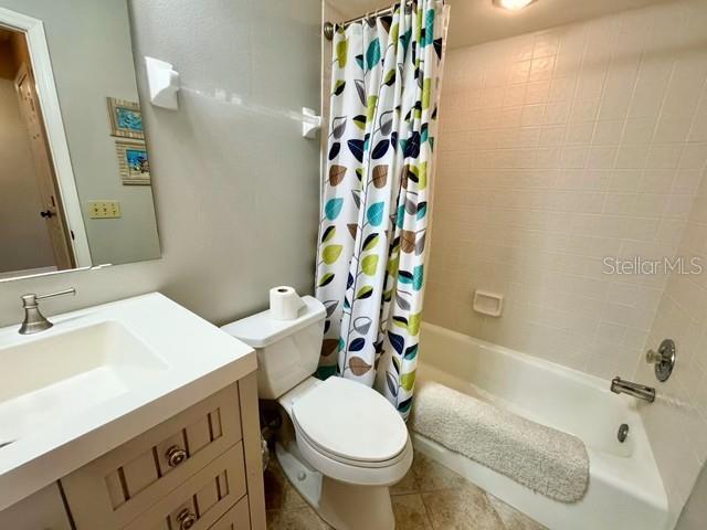 AVISTA OF PALM-AIRE - Residential Lease