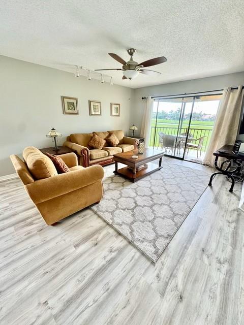 AVISTA OF PALM-AIRE - Residential Lease