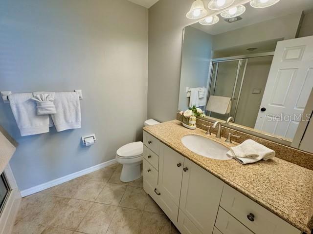 AVISTA OF PALM-AIRE - Residential Lease
