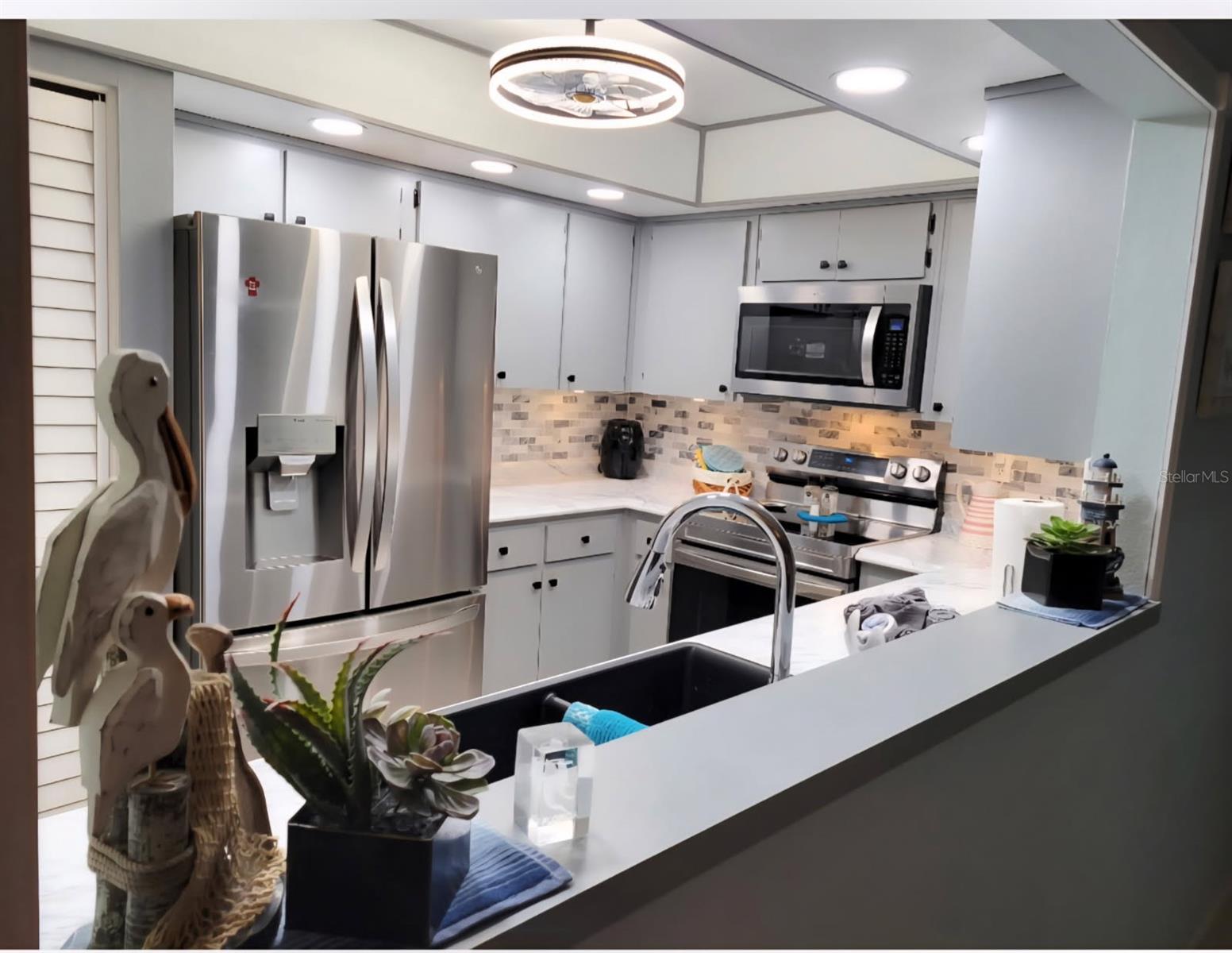 TIMBER OAKS FAIRWAY VILLAS - Residential
