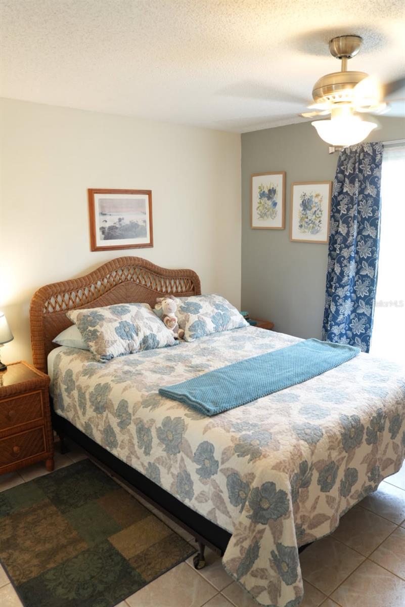 TIMBER OAKS FAIRWAY VILLAS - Residential