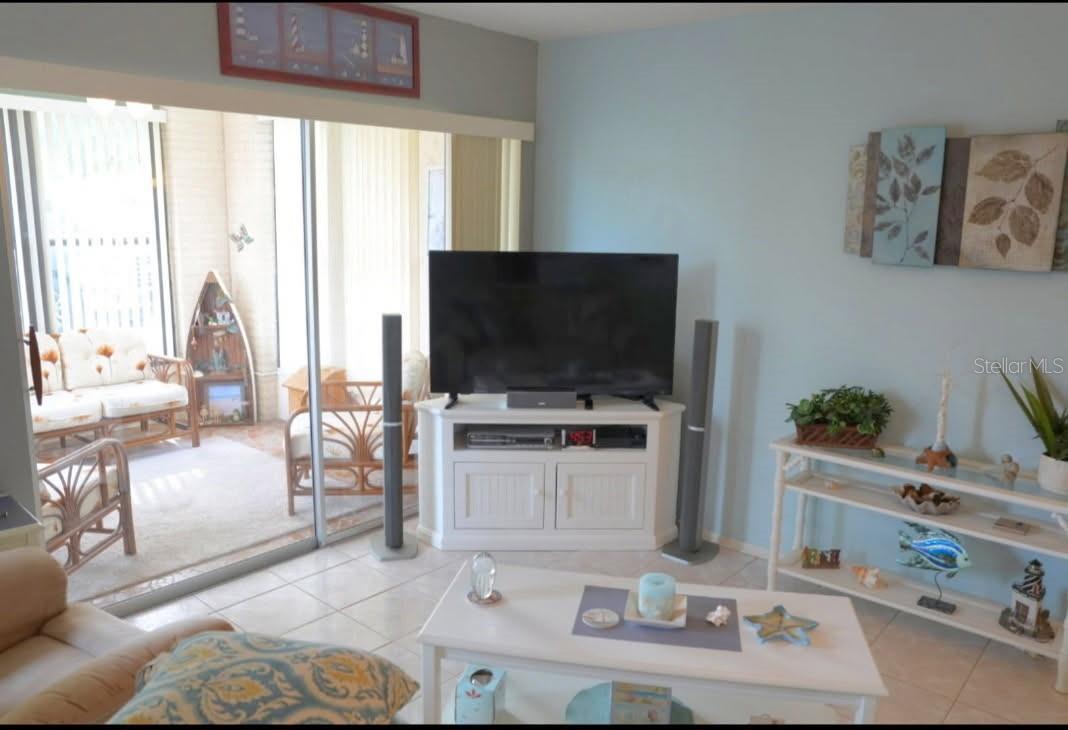 TIMBER OAKS FAIRWAY VILLAS - Residential