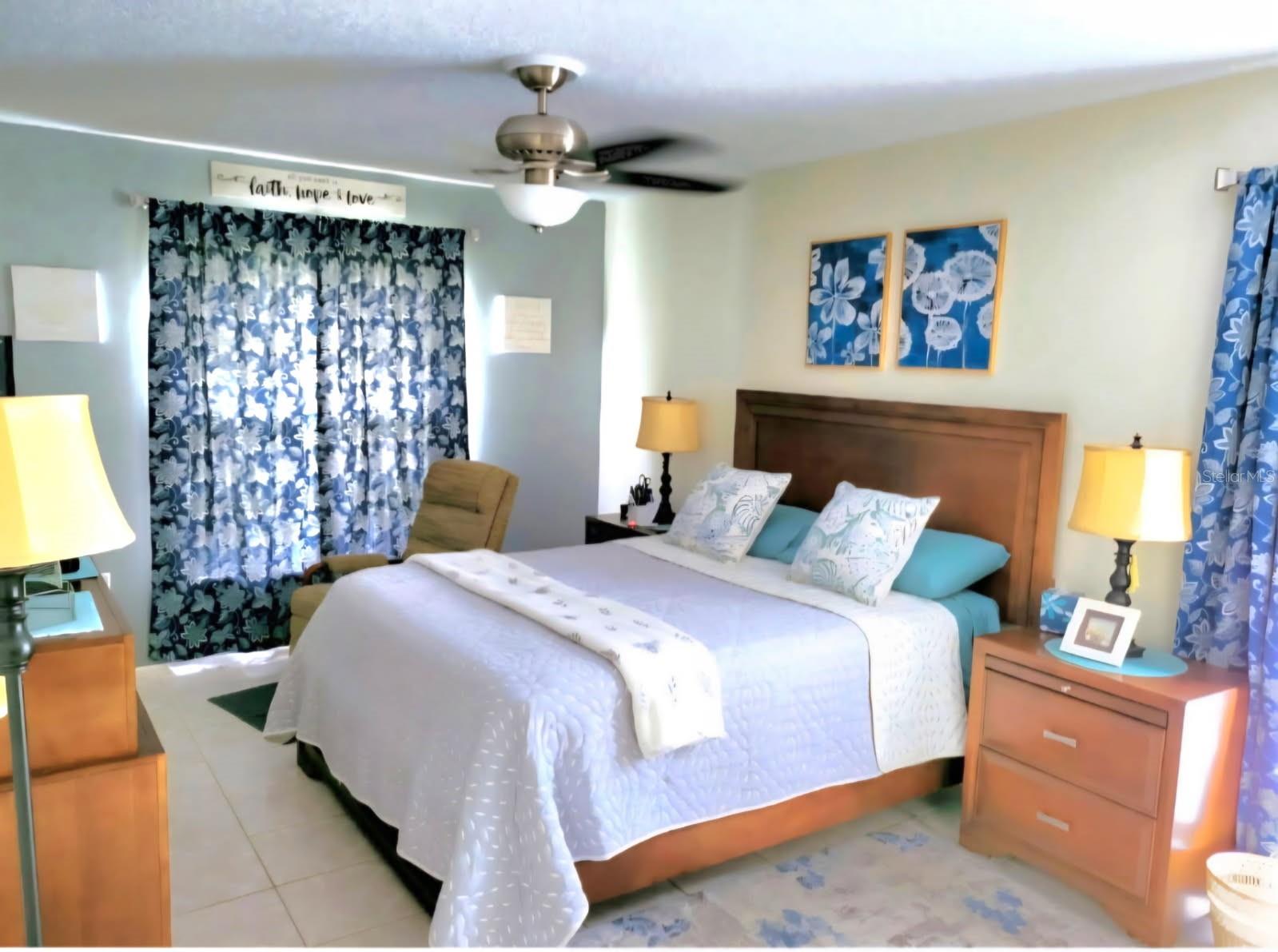 TIMBER OAKS FAIRWAY VILLAS - Residential