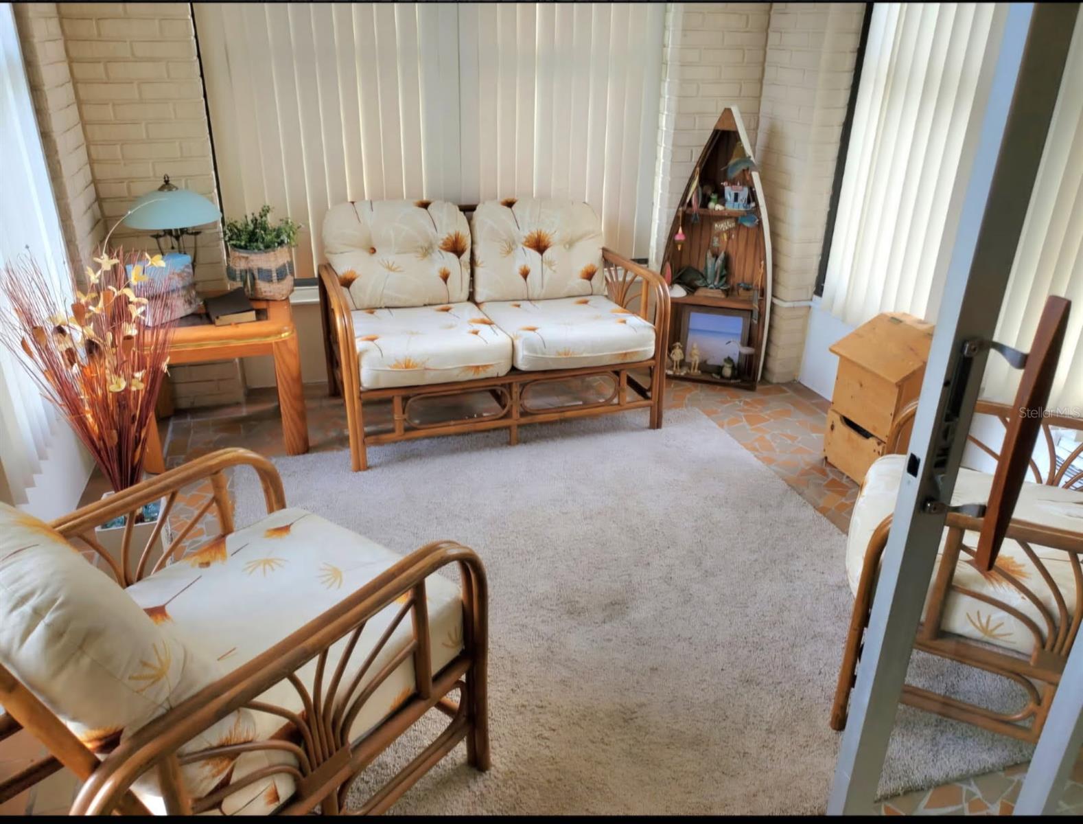 TIMBER OAKS FAIRWAY VILLAS - Residential