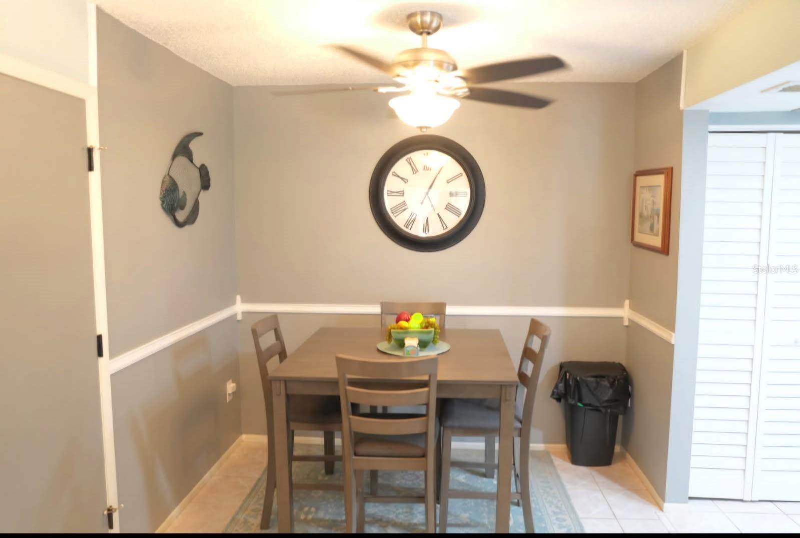 TIMBER OAKS FAIRWAY VILLAS - Residential