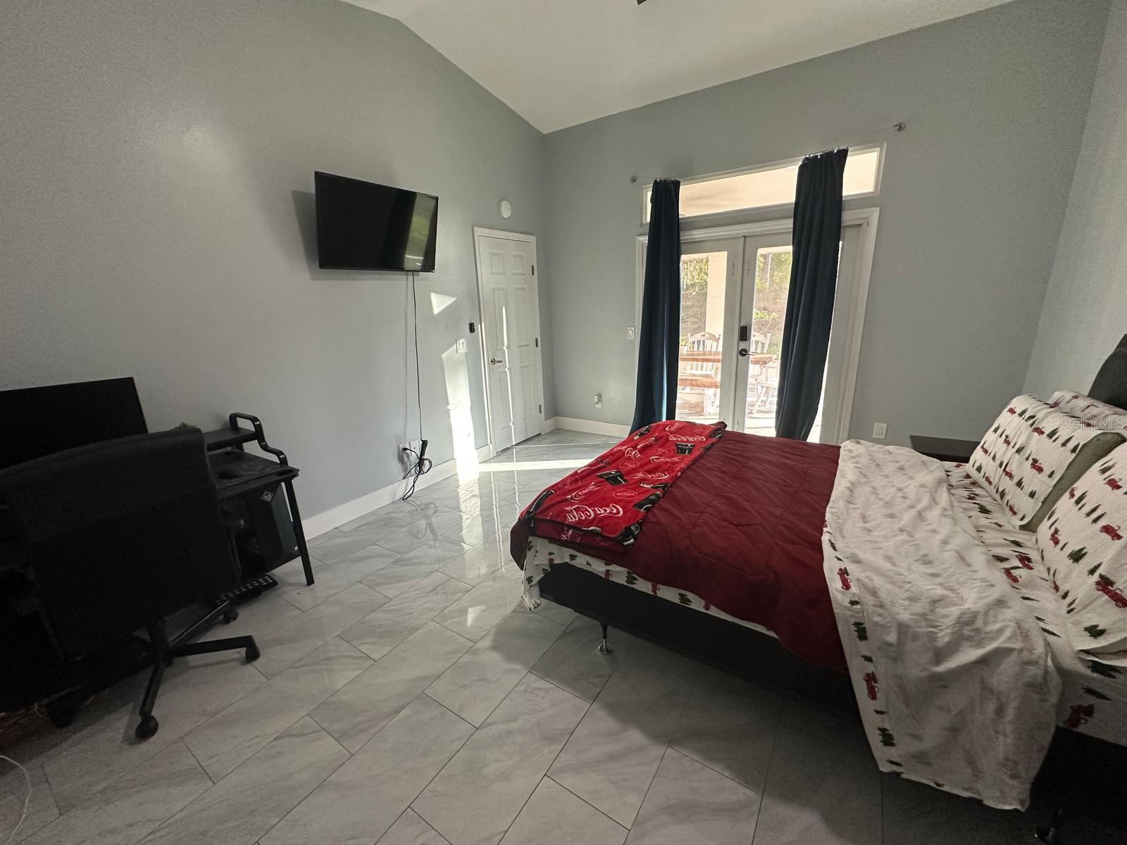 CYPRESS SPGS TR 215 PH 03 - Residential