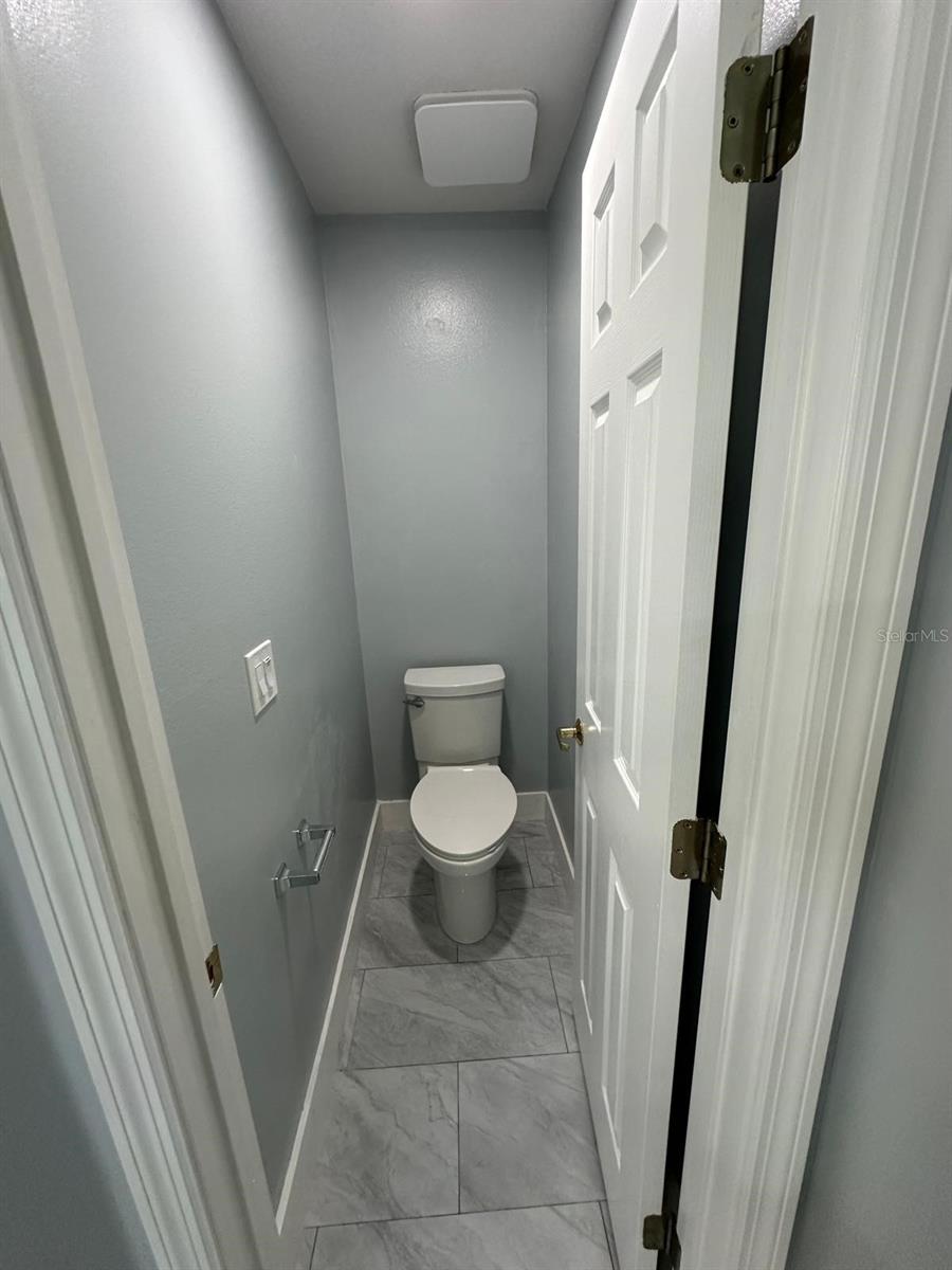 CYPRESS SPGS TR 215 PH 03 - Residential