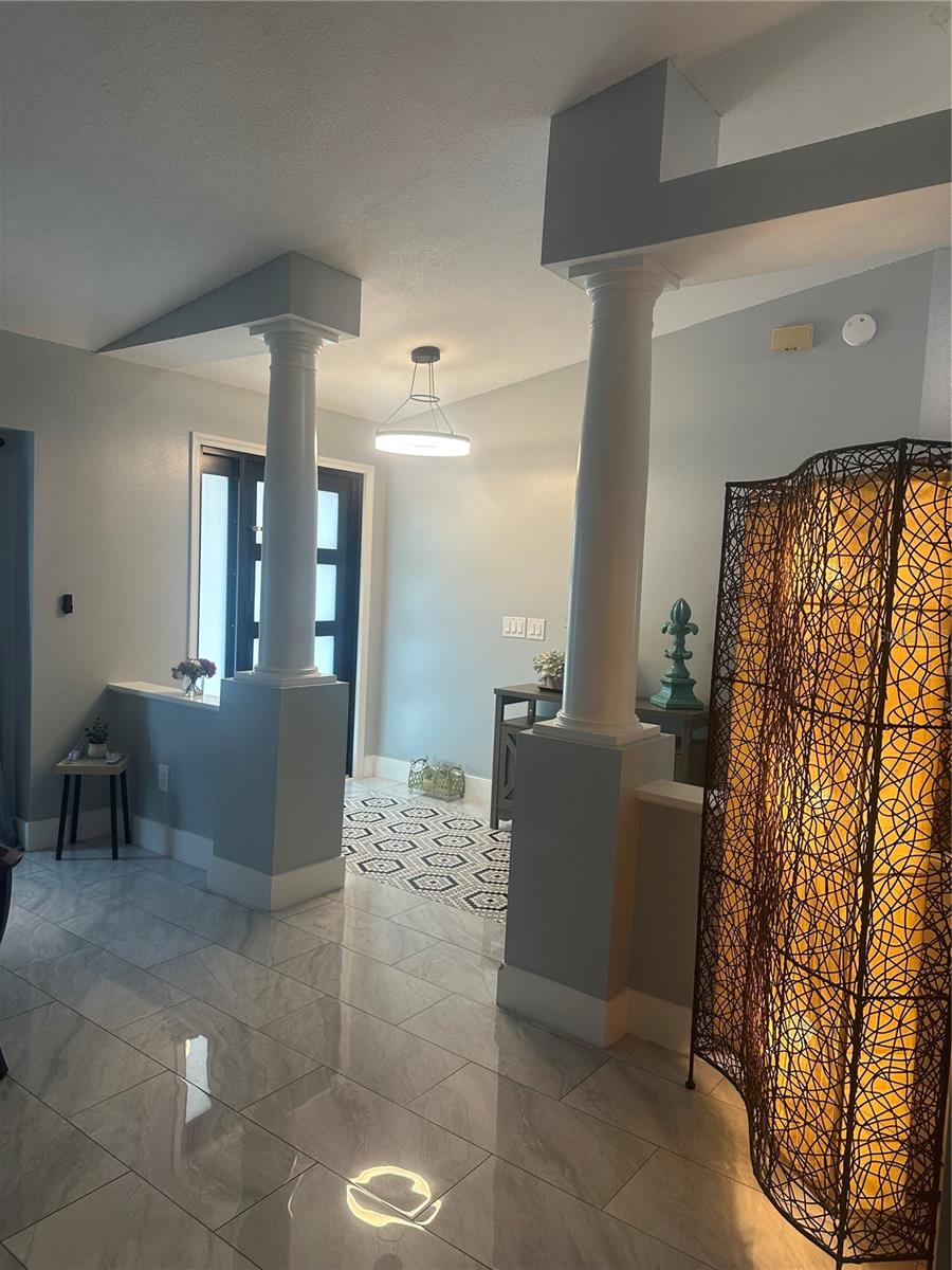 CYPRESS SPGS TR 215 PH 03 - Residential