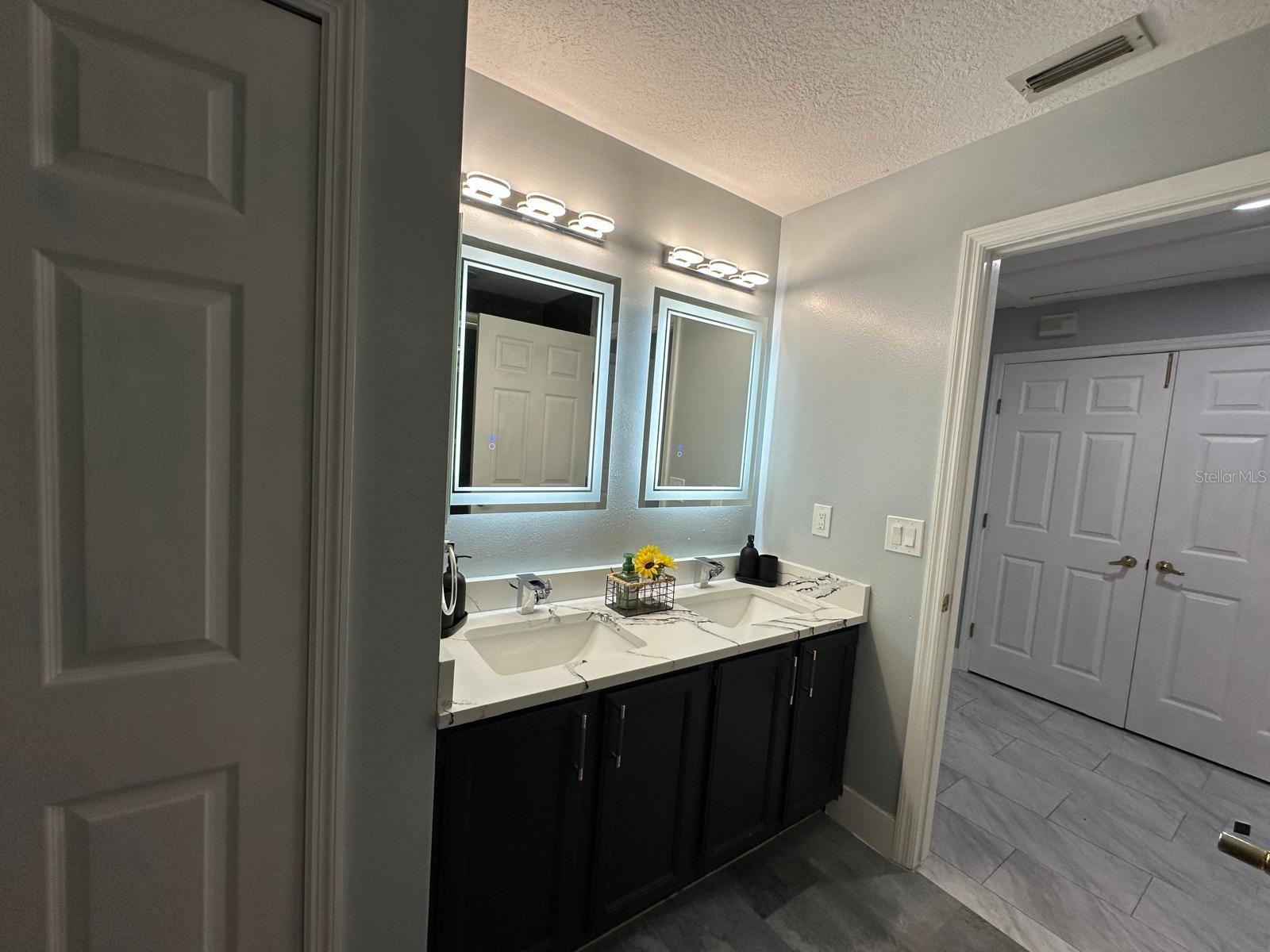 CYPRESS SPGS TR 215 PH 03 - Residential