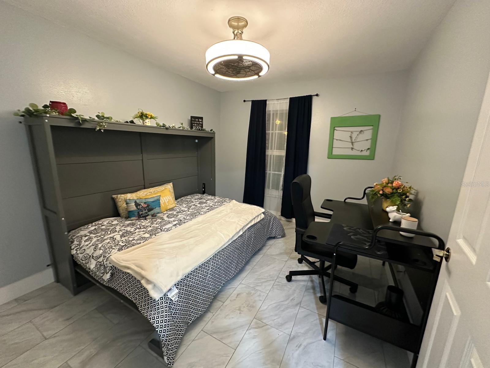 CYPRESS SPGS TR 215 PH 03 - Residential