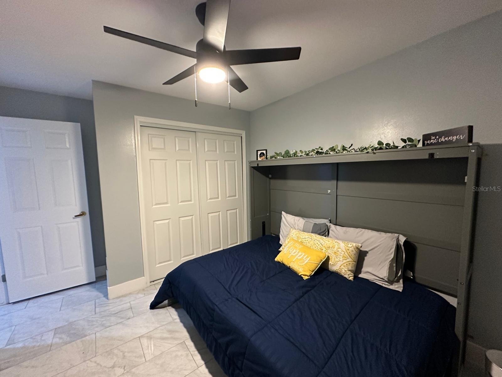 CYPRESS SPGS TR 215 PH 03 - Residential