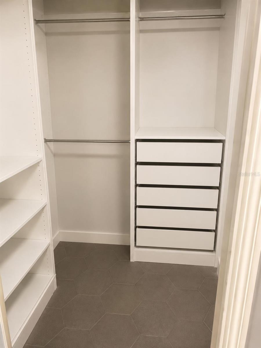 CYPRESS SPGS TR 215 PH 03 - Residential