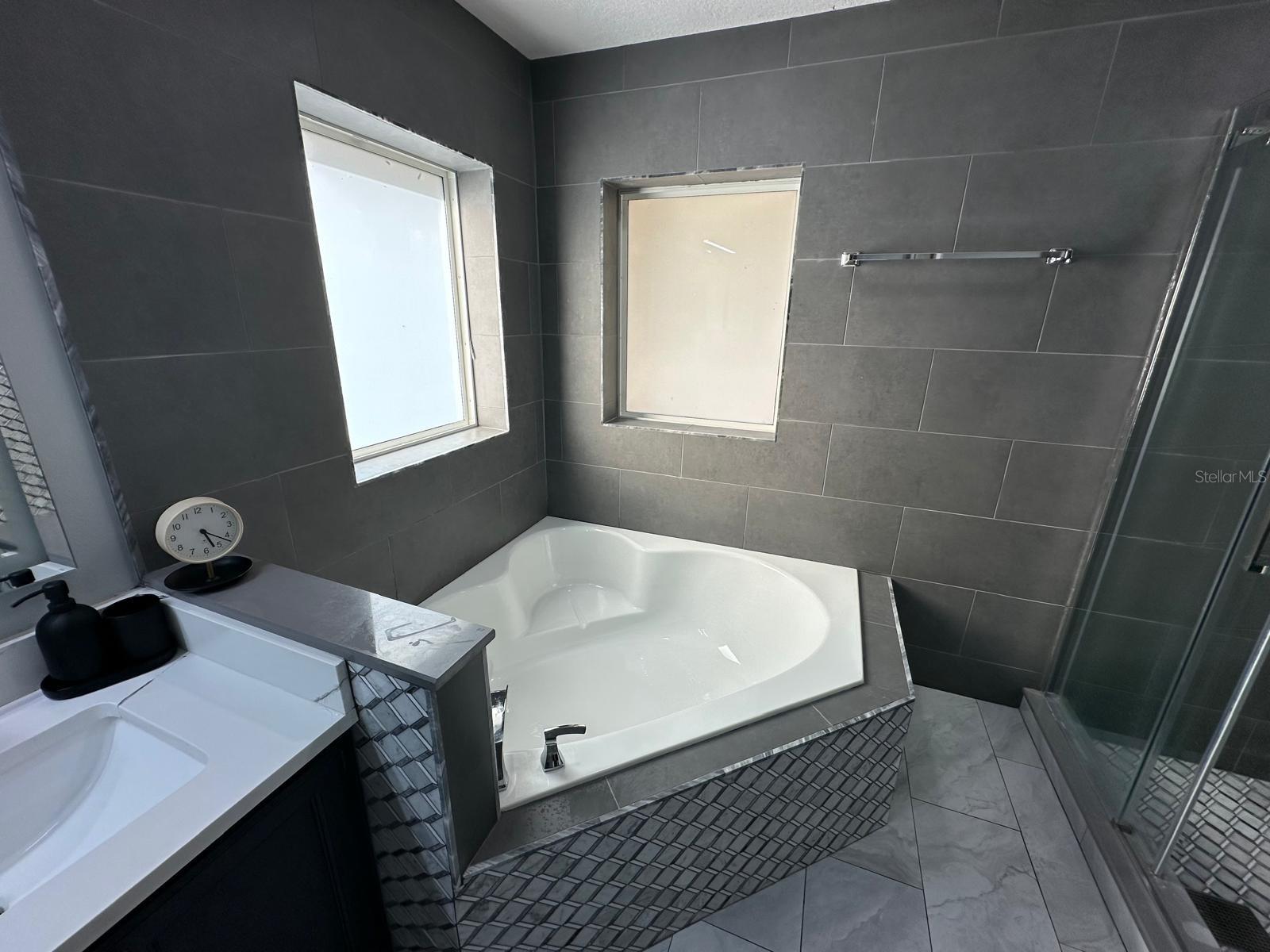 CYPRESS SPGS TR 215 PH 03 - Residential