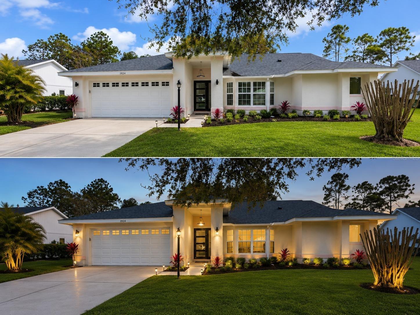 Virtually Staged. Nestled in the desirable Alafaya area of East Orlando, Cypress Springs is a welcoming community known for its peaceful atmosphere, beautiful wooded surroundings, scenic ponds, and well-maintained neighborhoods. Residents enjoy private community amenities while experiencing the perfect balance of suburban tranquility and everyday convenience.  Upgraded Bathrooms, Floors and Kitchen cabinets. 

One of the community's greatest advantages is its exceptional location. Cypress Springs is just minutes from excellent schools, shopping centers, restaurants, healthcare facilities, parks, and major roadways, making commuting throughout Central Florida quick and convenient.

Whether you're a first-time homebuyer, growing family, military relocation client, or simply looking for a place that offers comfort, convenience, and a strong sense of community, Cypress Springs has something for everyone. Its diverse residents, attractive homes, and family-friendly environment make it one of East Orlando's most desirable places to call home.